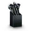 Kit 12 Pincéis Profissionais Peerless - Daymakeup