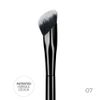 Kit 12 Pincéis Profissionais Peerless - Daymakeup
