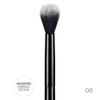 Kit 12 Pincéis Profissionais Peerless - Daymakeup