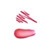 Lip Combo Contorno e Hidra Lábios Vermelho - Boca Rosa