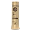 Shampoo Mandioca 300ml - Haskell Cosméticos