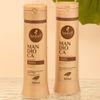 Shampoo Mandioca 300ml - Haskell Cosméticos