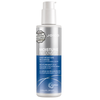 Leave In Treatment Moisture Recovery 200ml - Joico