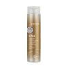 Shampoo Anti Resíduo Clarifying K-Pak 300ml - Joico