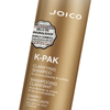 Shampoo Anti Resíduo Clarifying K-Pak 300ml - Joico