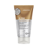 Tratamento de Reconstrução Profunda K-Pak 150ml - Joico