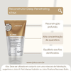 Tratamento de Reconstrução Profunda K-Pak 150ml - Joico