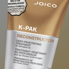 Tratamento de Reconstrução Profunda K-Pak 150ml - Joico