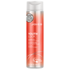 Shampoo Youth Lock Collagen 300ml - Joico