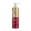 Máscara de Nutrição K-Pak Color Therapy  500ml - Joico