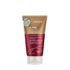Máscara de Nutrição K-Pak Color Therapy 150ml - Joico