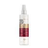 Leave In K-Pak Color Therapy Luster Lock 200ml - Joico