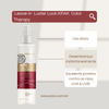 Leave In K-Pak Color Therapy Luster Lock 200ml - Joico