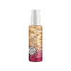 Óleo Tratamento  K-Pak Color Therapy Luster Lock 63ml - Joico