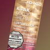 Óleo Tratamento  K-Pak Color Therapy Luster Lock 63ml - Joico