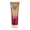 Condicionador K-Pak Color Therapy 250ml - Joico