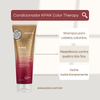 Condicionador K-Pak Color Therapy 250ml - Joico