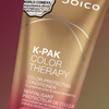 Condicionador K-Pak Color Therapy 250ml - Joico