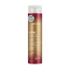 Shampoo  K-Pak Color Therapy 300ml - Joico