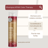 Shampoo  K-Pak Color Therapy 300ml - Joico