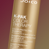 Shampoo  K-Pak Color Therapy 300ml - Joico