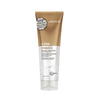 Máscara Hidratante K-Pak Hydrator 250ml -Joico