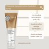 Máscara Hidratante K-Pak Hydrator 250ml -Joico