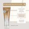 Condicionador Reconstrução  K-Pak Repair Demage 250ml - Joico