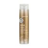 Shampoo Reconstrução  K-Pak Repair Demage 300ml - Joico