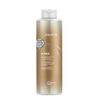 Condicionador  Reconstrução K-Pak Repair Demage 1000ml - Joico
