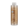 Shampoo Reconstrução K-Pak Repair Demage 1000ml - Joico