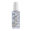 Óleo Iluminador para Loiros Blonde Life 100ml - Joico 