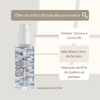 Óleo Iluminador para Loiros Blonde Life 100ml - Joico 