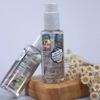 Óleo Iluminador para Loiros Blonde Life 100ml - Joico 
