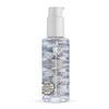 Óleo Iluminador para Loiros Blonde Life 100ml - Joico 