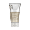 Máscara Detox e Hidratante Blonde Life 150ml - Joico
