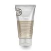 Máscara Detox e Hidratante Blonde Life 150ml - Joico