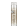 Shampoo para Cabelos Loiros Blonde Life 300ml - Joico