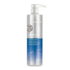 Máscara Hidratação Profunda Moisture Recovery 500ml - Joico