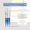 Máscara Hidratação Profunda Moisture Recovery 500ml - Joico