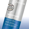 Máscara Hidratação Profunda Moisture Recovery 500ml - Joico