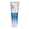 Máscara Hidratação Profunda Moisture Recovery 250ml - Joico