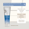 Máscara Hidratação Profunda Moisture Recovery 250ml - Joico