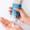 Máscara Hidratação Profunda Moisture Recovery 250ml - Joico