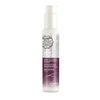 Leave-In Proteção Contra Danos Defy Damage  100ml - Joico