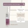 Leave-In Proteção Contra Danos Defy Damage  100ml - Joico