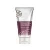 Máscara Nutritiva e Protetora Defy Demage 150ml - Joico