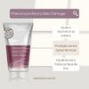 Máscara Nutritiva e Protetora Defy Demage 150ml - Joico