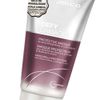 Máscara Nutritiva e Protetora Defy Demage 150ml - Joico