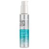 Leave-In Hidratante e Protetor Hydra Splash 100ml - Joico